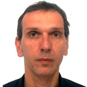 Profile picture for user jonathan.magliozzi@arrr.it
