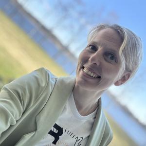 Profile picture for user kirsi.lassila@jpyp.fi