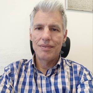 Profile picture for user k.stampoulis@thessaloniki.gr