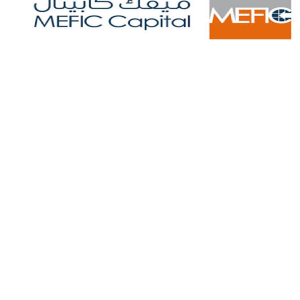 Profile picture for user loan_inquiry@mefic-uk.com