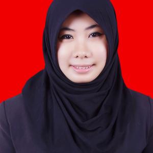 Profile picture for user restu.hayati@stud.uni-corvinus.hu