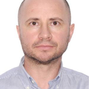 Profile picture for user anatoly.bejenaru@gmail.com