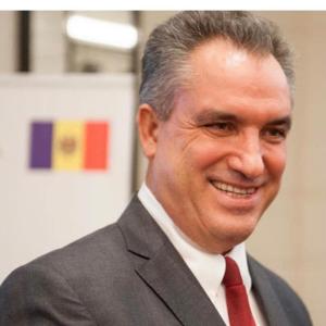 Profile picture for user primaria.municipiul-ungheni@apl.gov.md