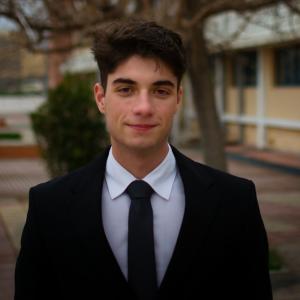 Profile picture for user a.triantafyllouu@gmail.com
