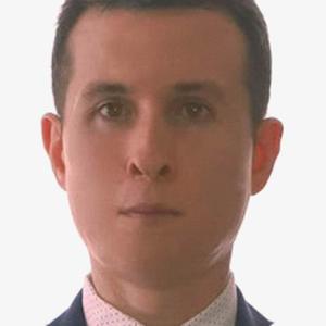 Profile picture for user alexandru.gamanjii@adrchisinau.gov.md
