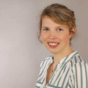 Profile picture for user desiree.neeb@iisys.de