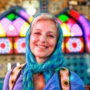 Profile picture for user tiziana.pia@regione.piemonte.it