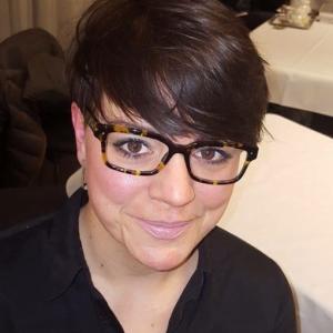 Profile picture for user nele.bylois@pxl.be