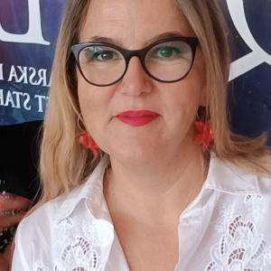 Profile picture for user lejla.mujkic@mks.ks.gov.ba