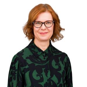 Profile picture for user reija.paananen@diak.fi