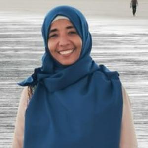 Profile picture for user sahar.saleh@atu.ie