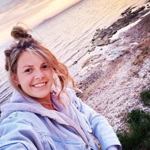 Profile picture for user stephanie.soetaert@brugge.be