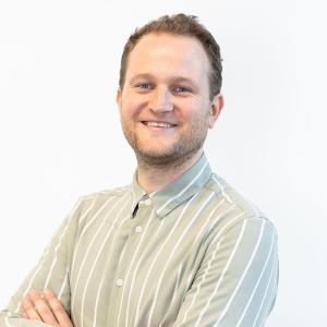 Profile picture for user cjohnson@uni-bremen.de