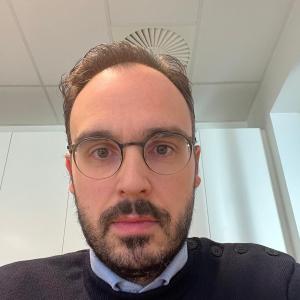 Profile picture for user wim.janssen@pxl.be