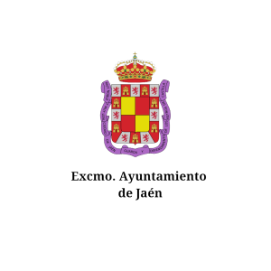 Profile picture for user gabinetealcaldia@aytojaen.es