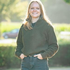 Profile picture for user paulien.janssen@provincieantwerpen.be