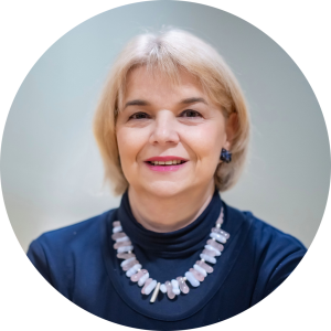 Profile picture for user petra.jung-erceg@trk.de