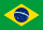Country flag flag