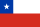 Country flag flag