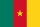 Country flag flag