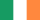 Country flag flag