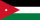 Country flag flag