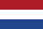 Country flag flag