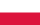 Country flag flag