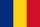 Country flag flag
