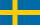 Country flag flag