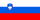 Country flag flag