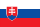 Country flag flag