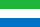 Country flag flag