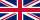 Country flag flag