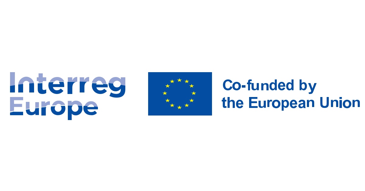 Next call for projects | Interreg Europe - Sharing solutions for better policy